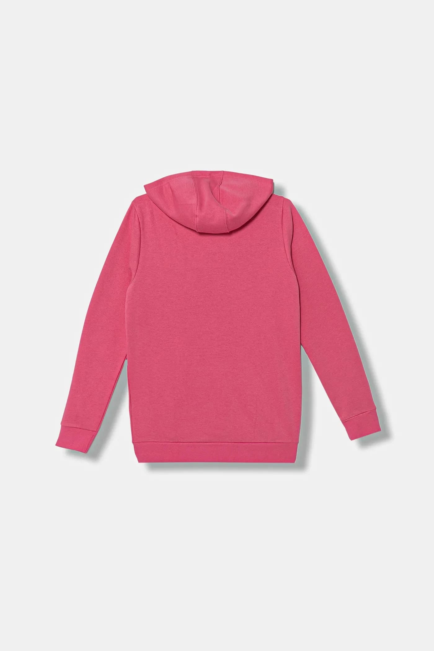 Детская толстовка - фото 3