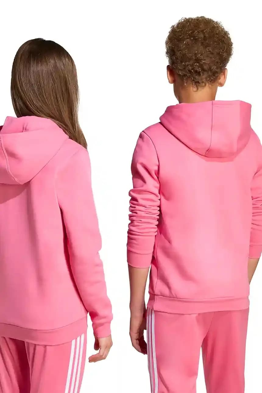 Детская толстовка - фото 5