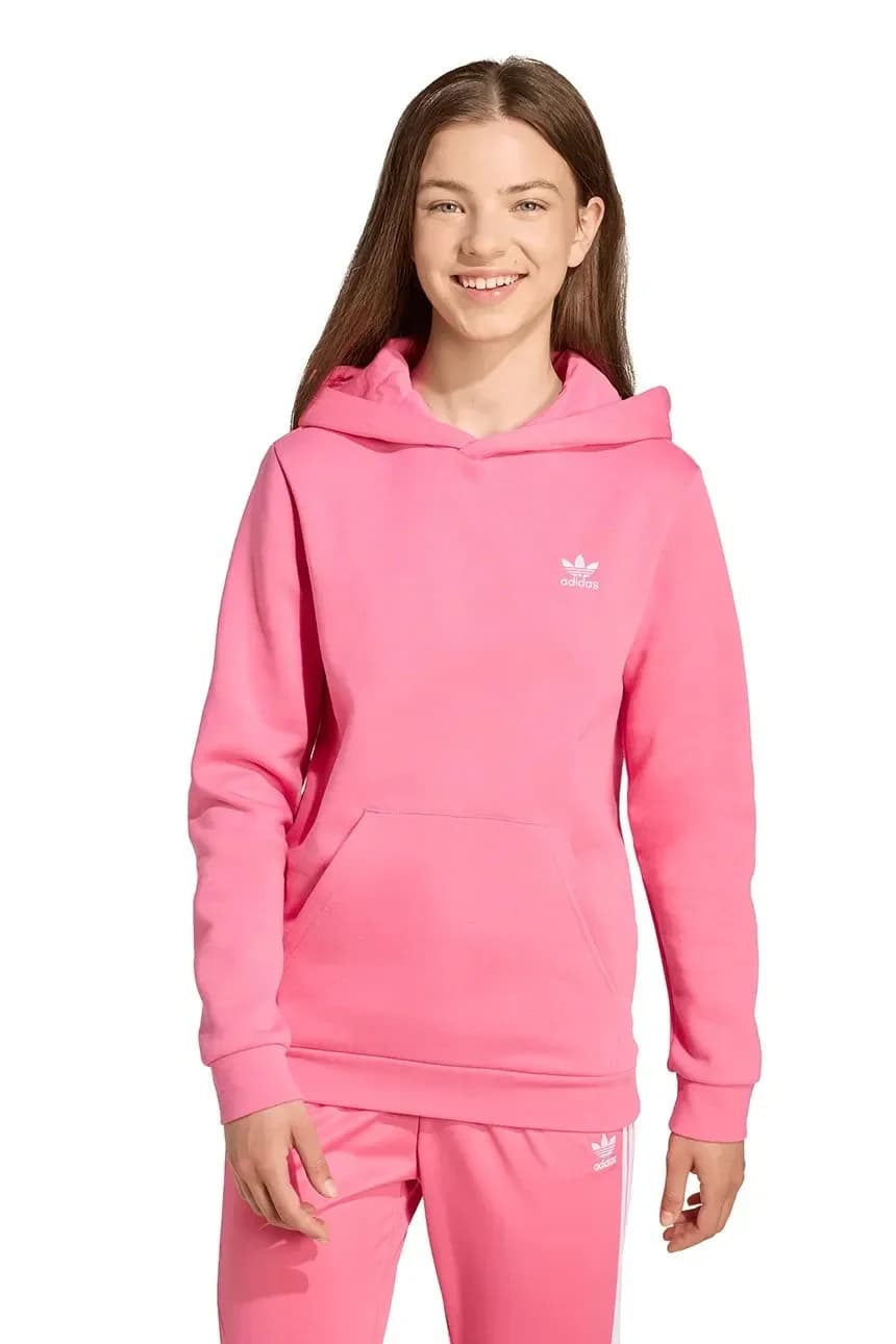 Детская толстовка - фото 6