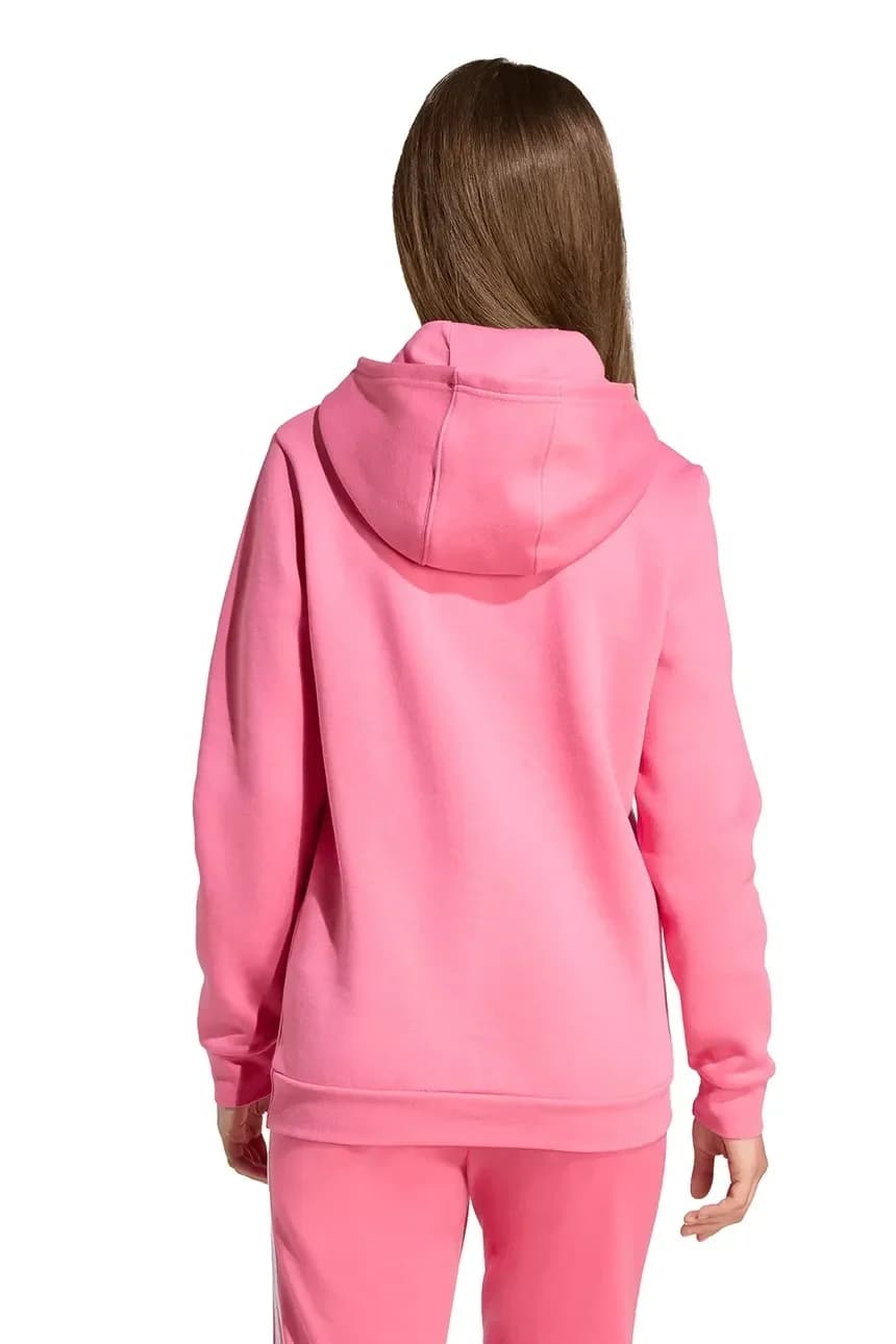 Детская толстовка - фото 7