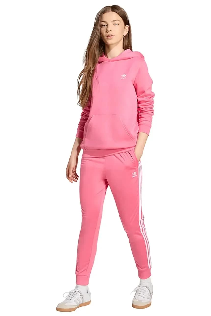 Детская толстовка - фото 8