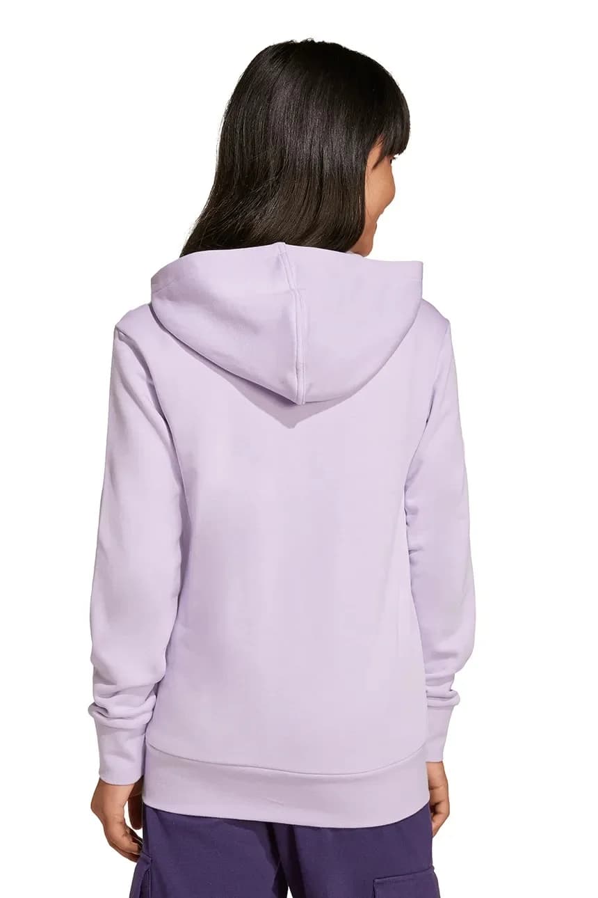 Детская толстовка - фото 5