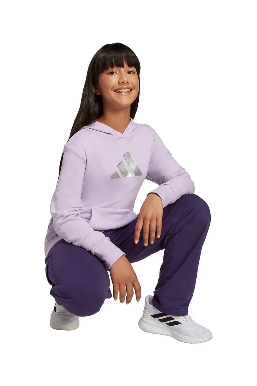 Детская толстовка - фото 6