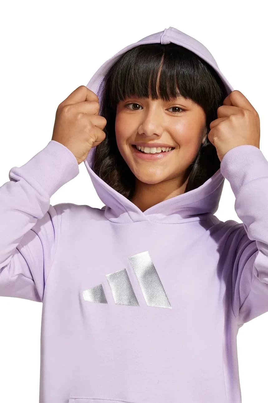 Детская толстовка - фото 7