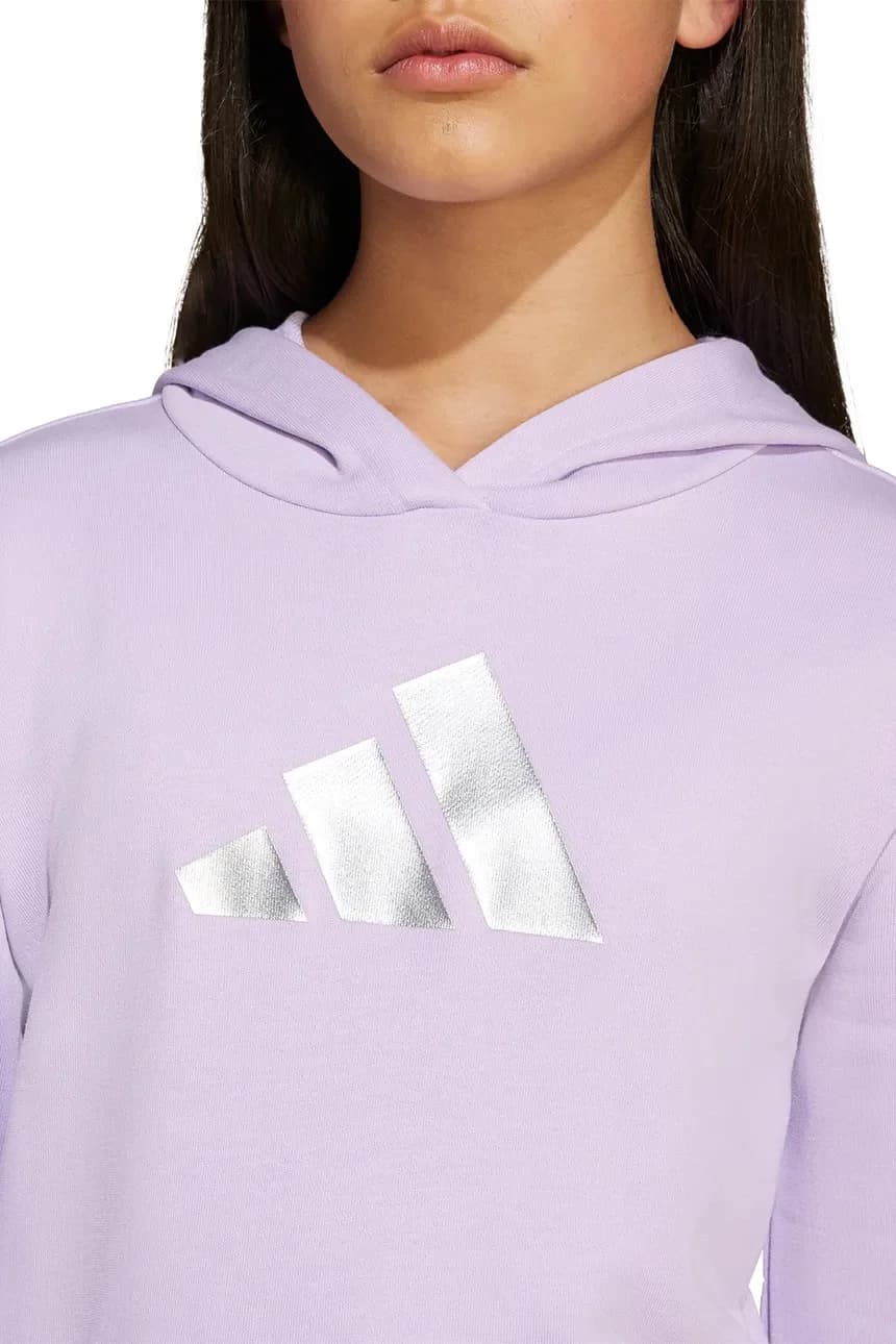 Детская толстовка - фото 8