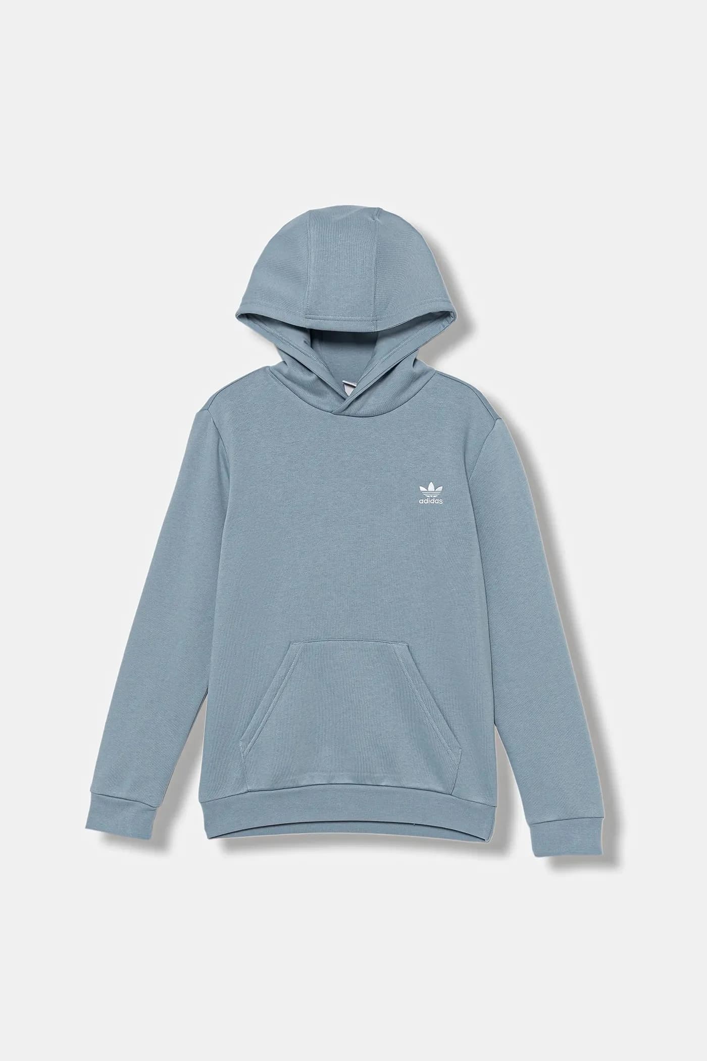 Детская толстовка - фото 2