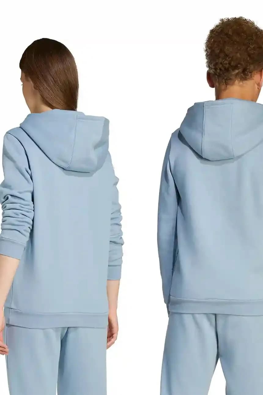 Детская толстовка - фото 5