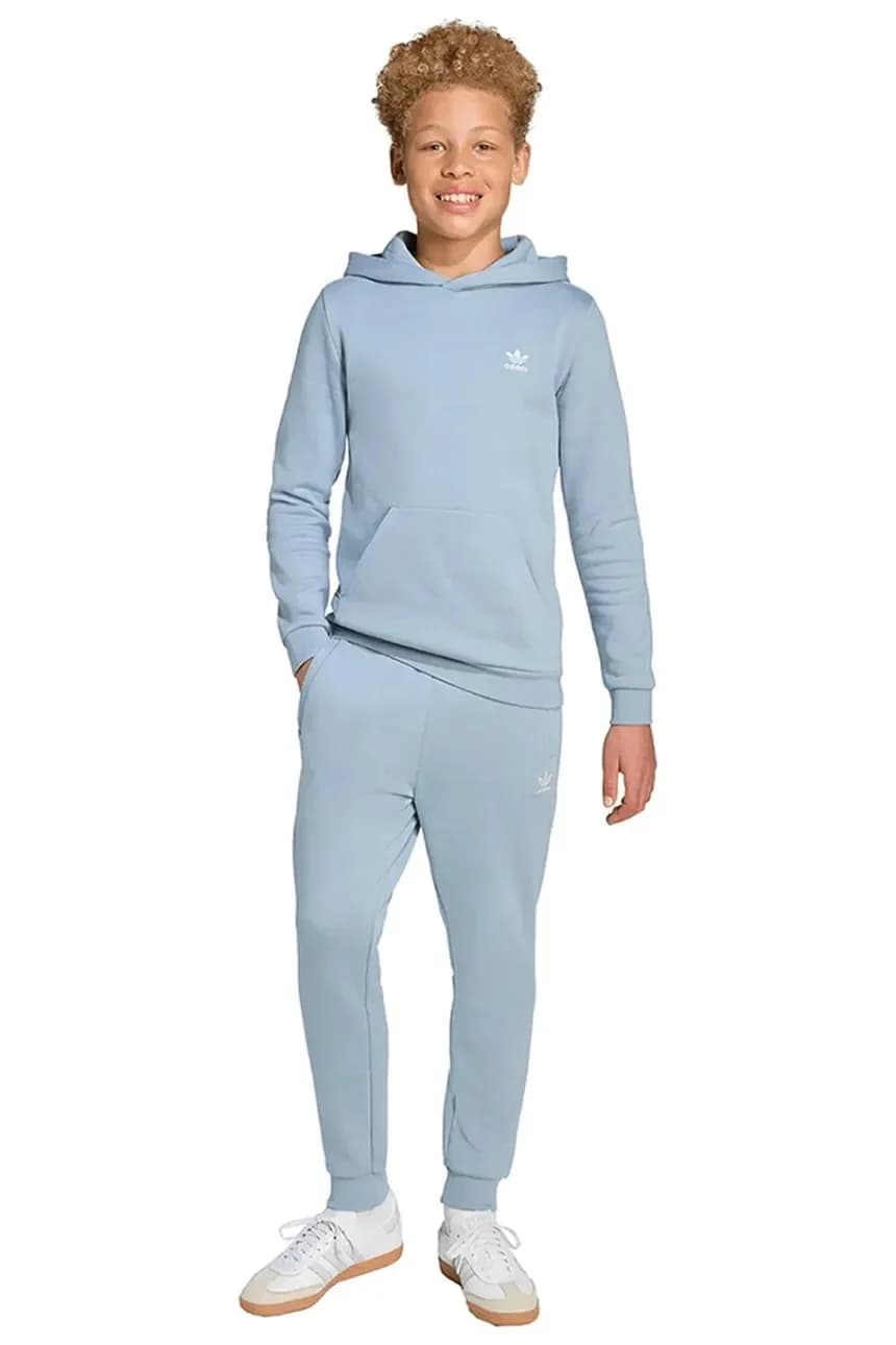 Детская толстовка - фото 8