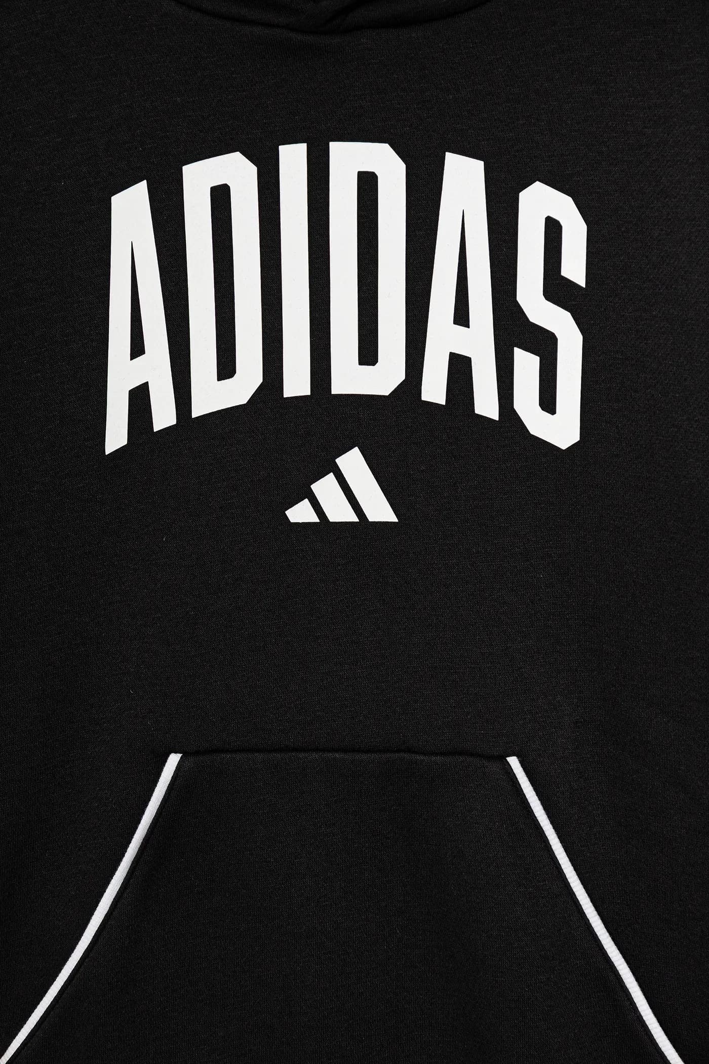 Детская толстовка - фото 4