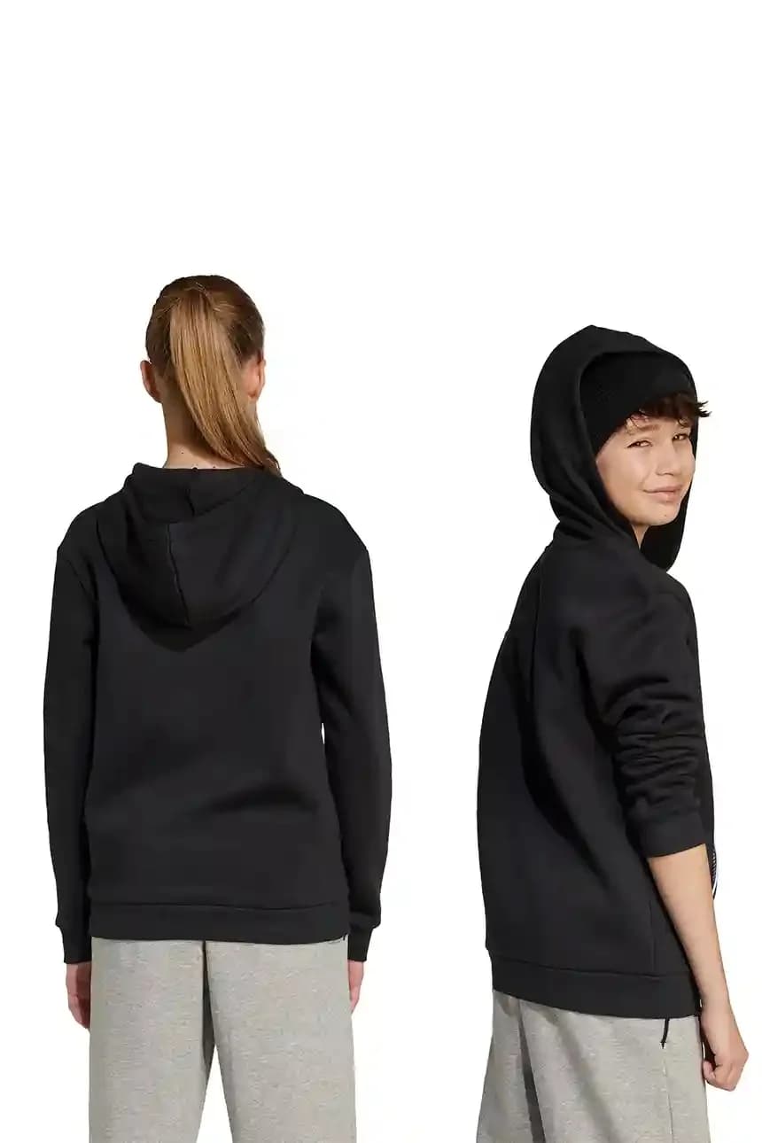 Детская толстовка - фото 5