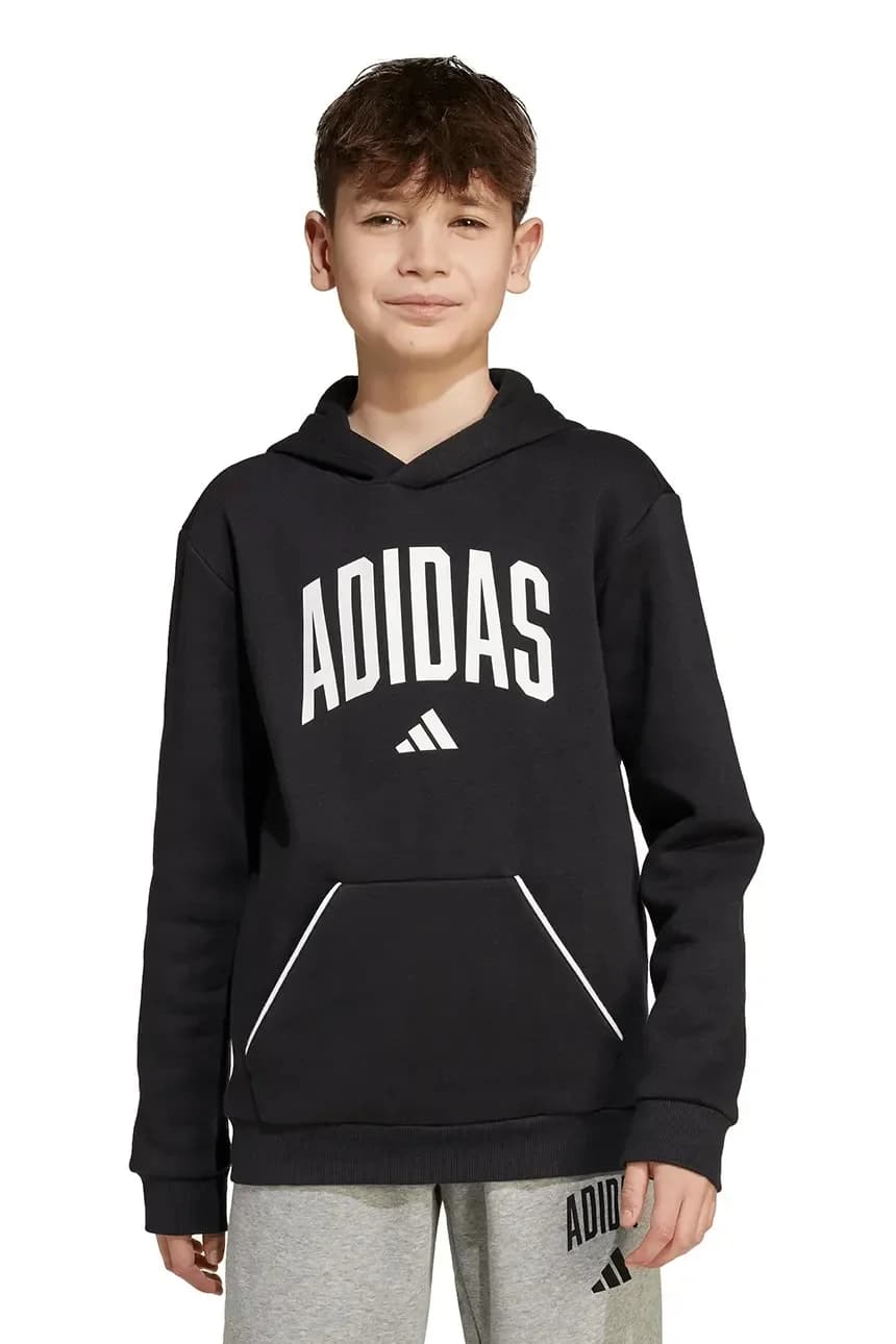 Детская толстовка - фото 6