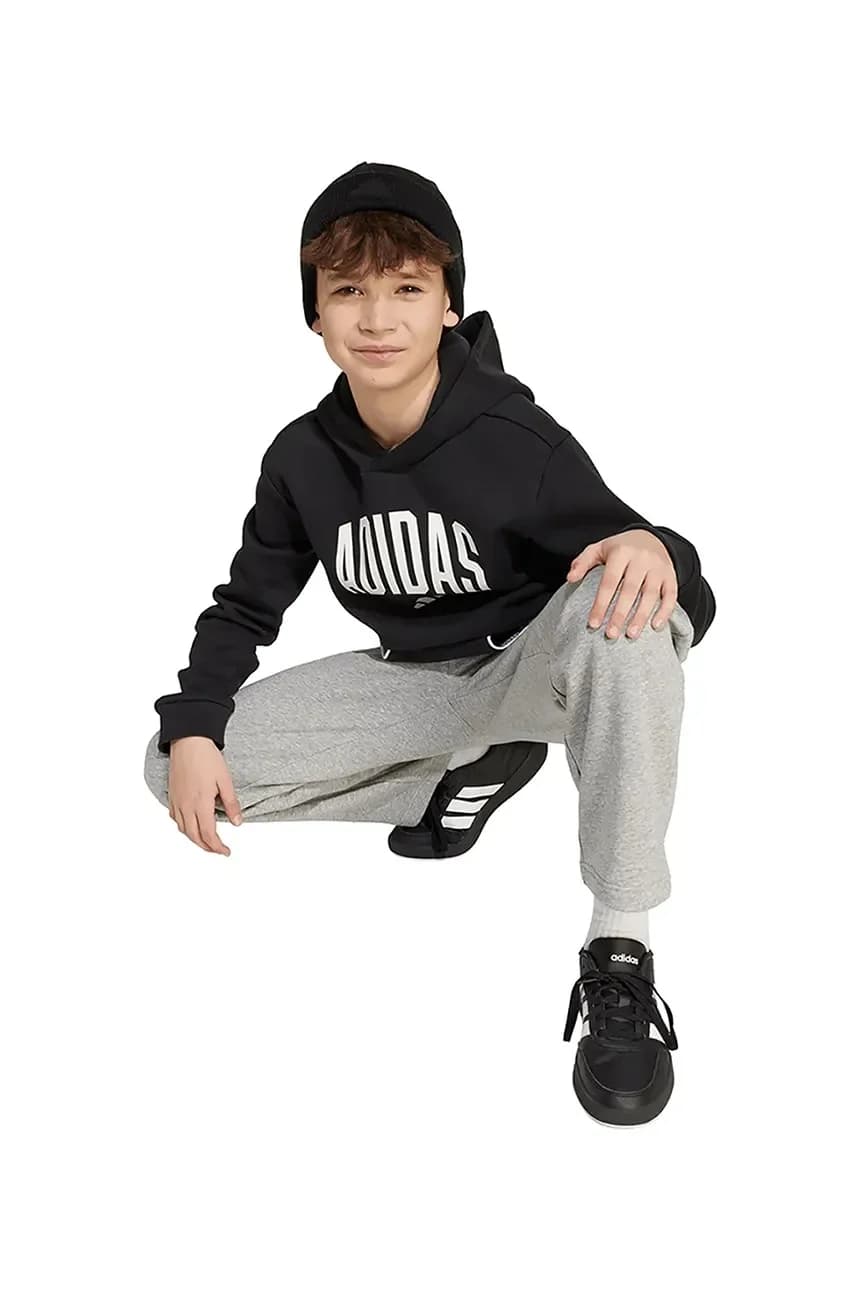 Детская толстовка - фото 8