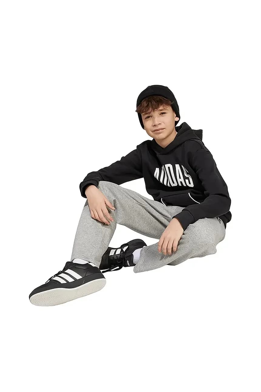 Детская толстовка - фото 10