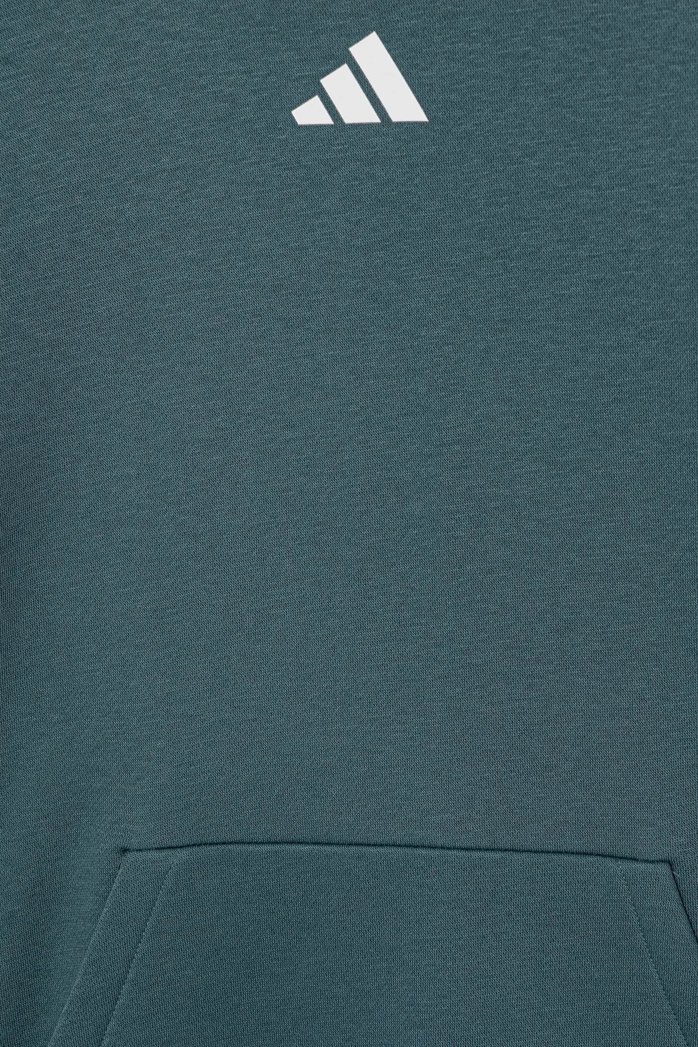 Детская толстовка - фото 4