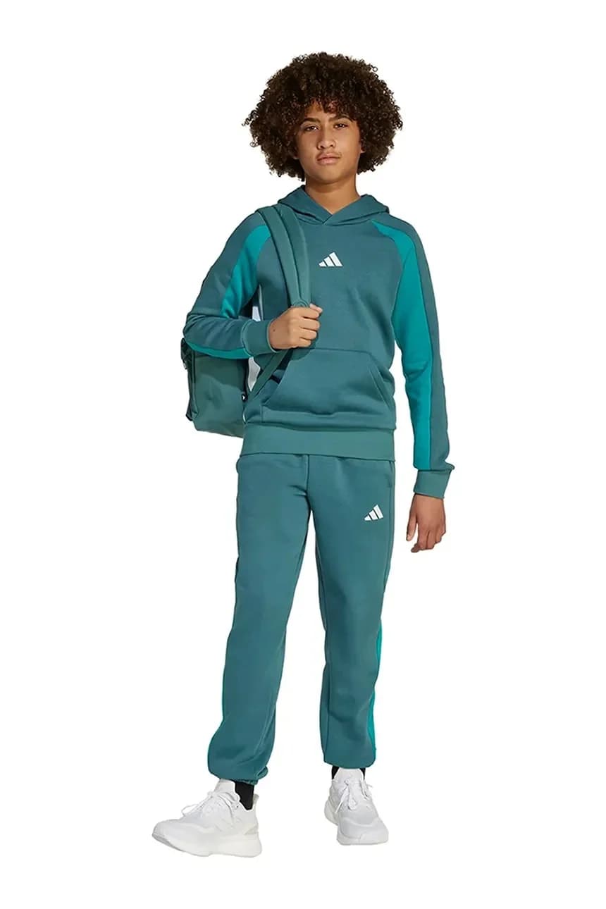 Детская толстовка - фото 8