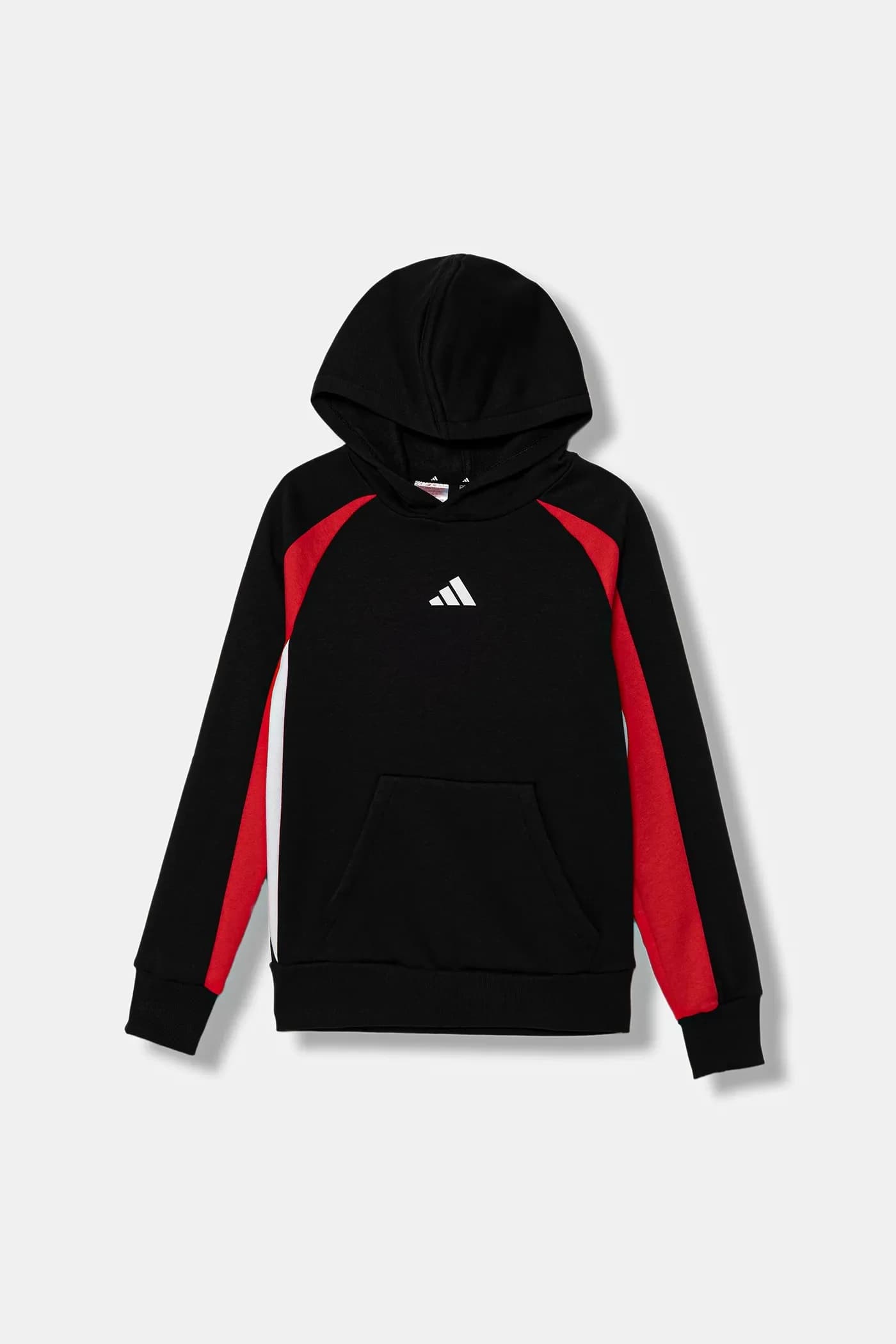 Детская толстовка - фото 2