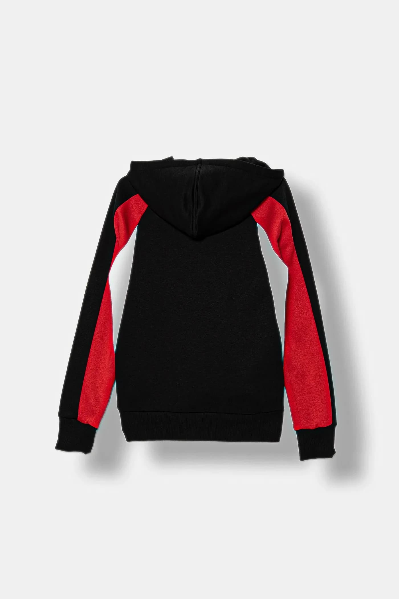 Детская толстовка - фото 3