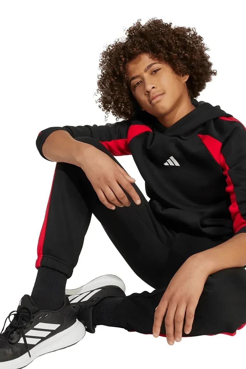 Детская толстовка - фото 10