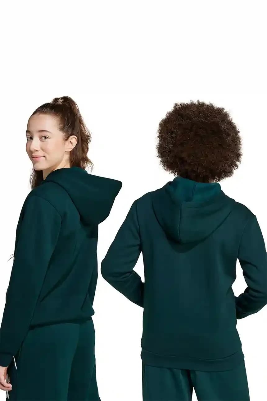 Детская толстовка - фото 5