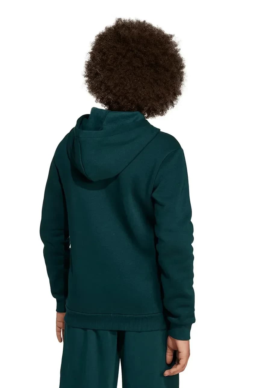 Детская толстовка - фото 7