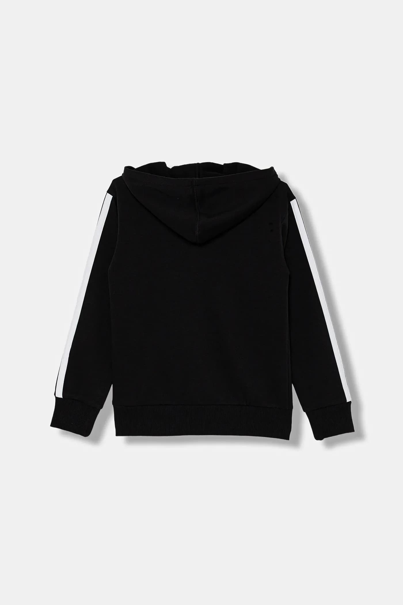 Детская толстовка - фото 3