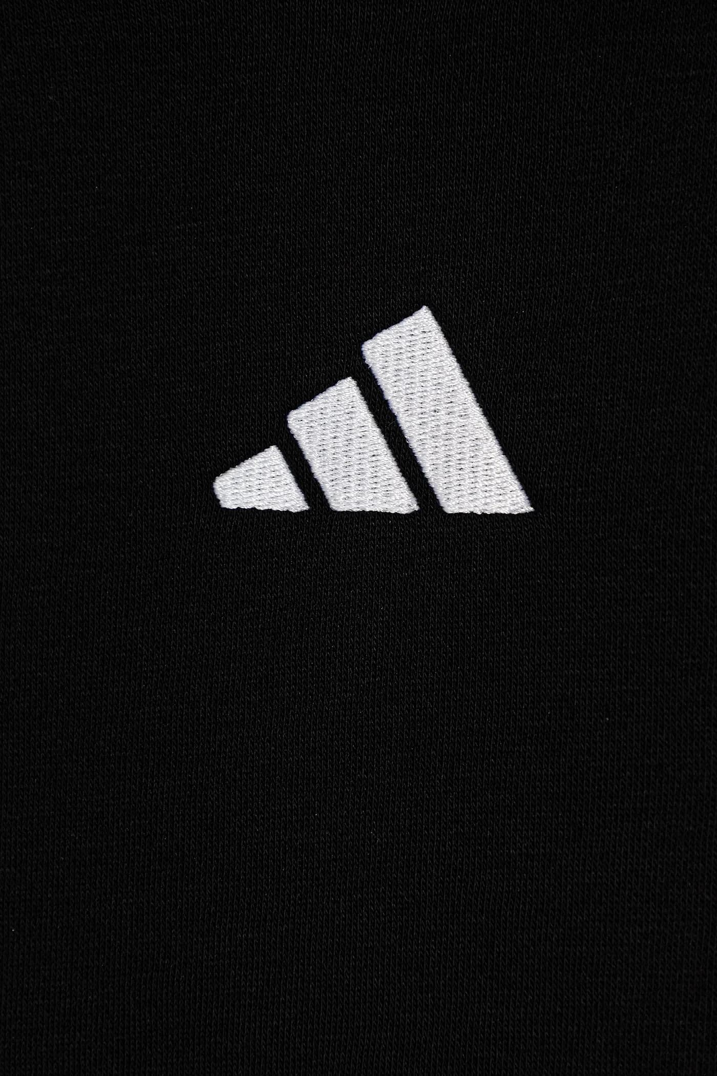 Детская толстовка - фото 4