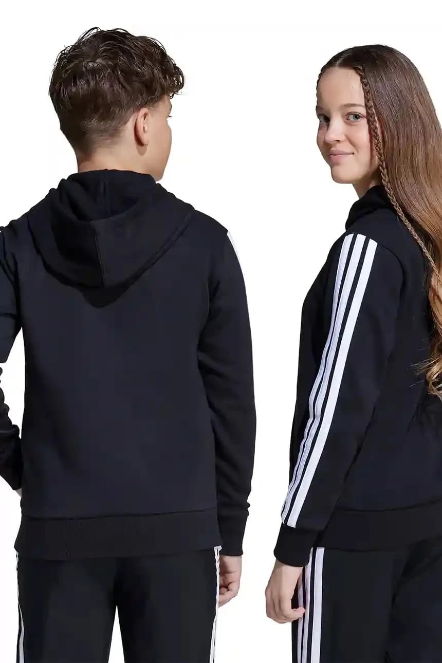 Детская толстовка - фото 5