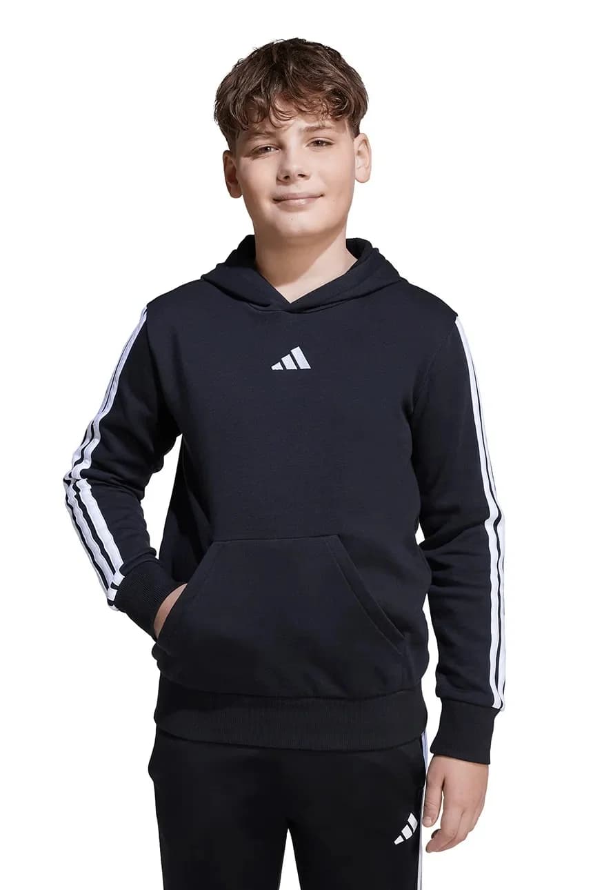 Детская толстовка - фото 6