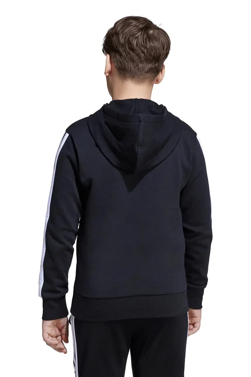 Детская толстовка - фото 7