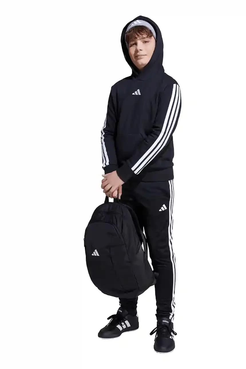 Детская толстовка - фото 8