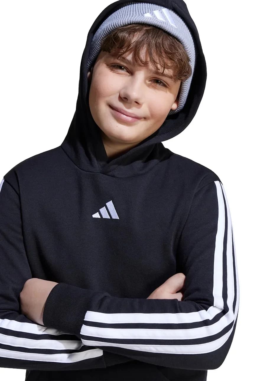 Детская толстовка - фото 9