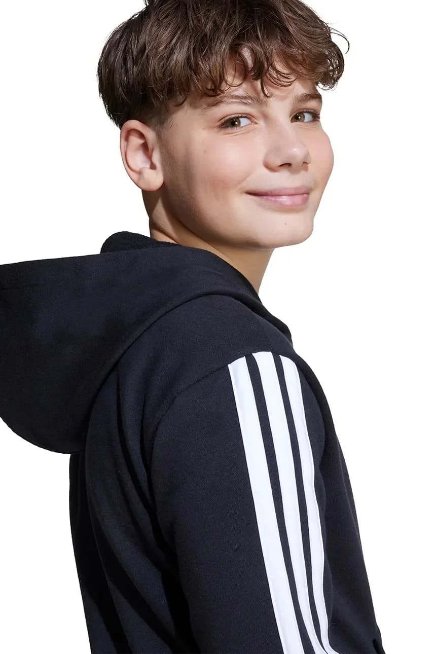 Детская толстовка - фото 10