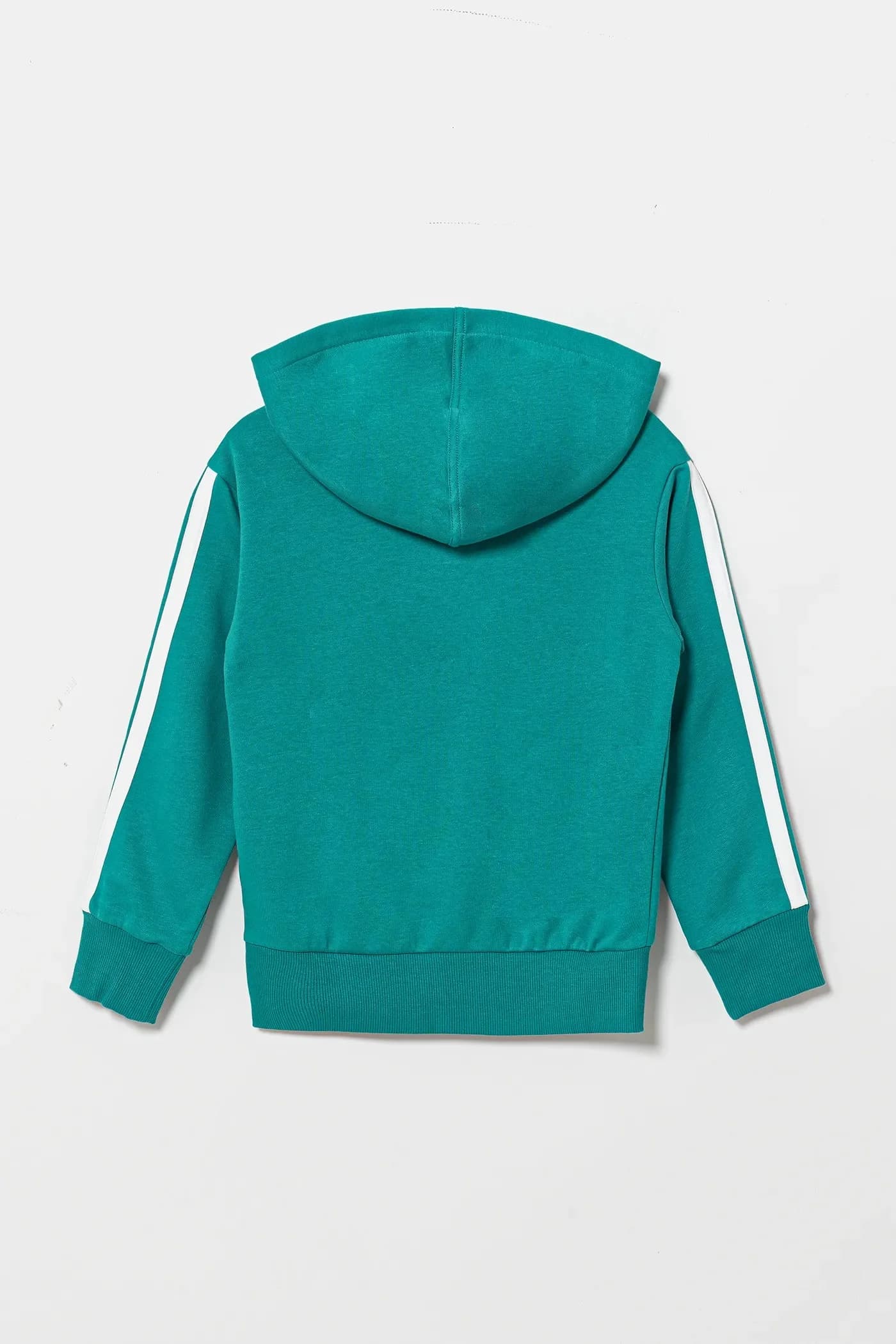 Детская толстовка - фото 3