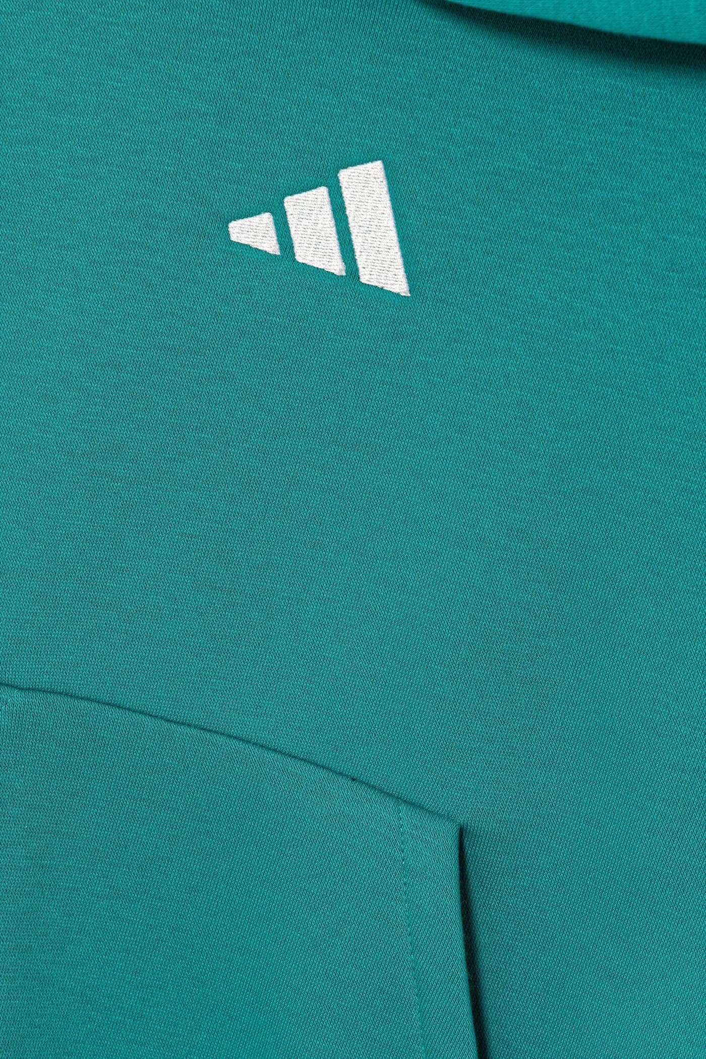 Детская толстовка - фото 4