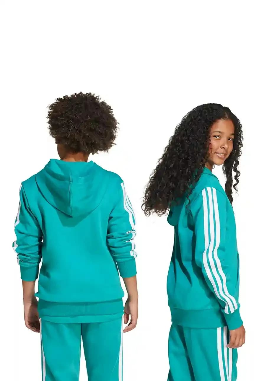 Детская толстовка - фото 5