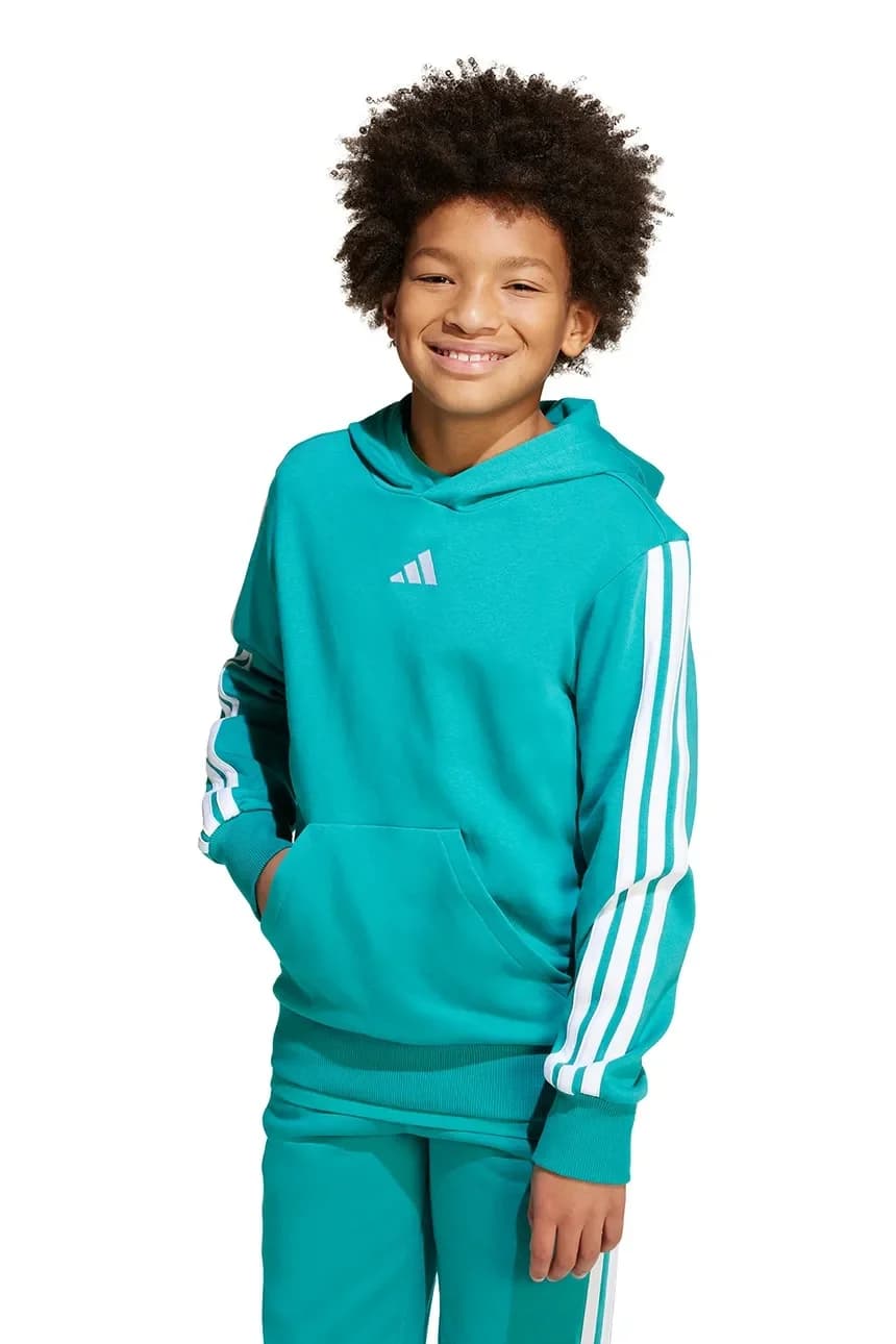 Детская толстовка - фото 6