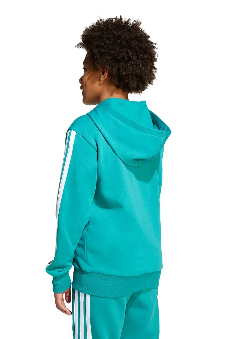 Детская толстовка - фото 7