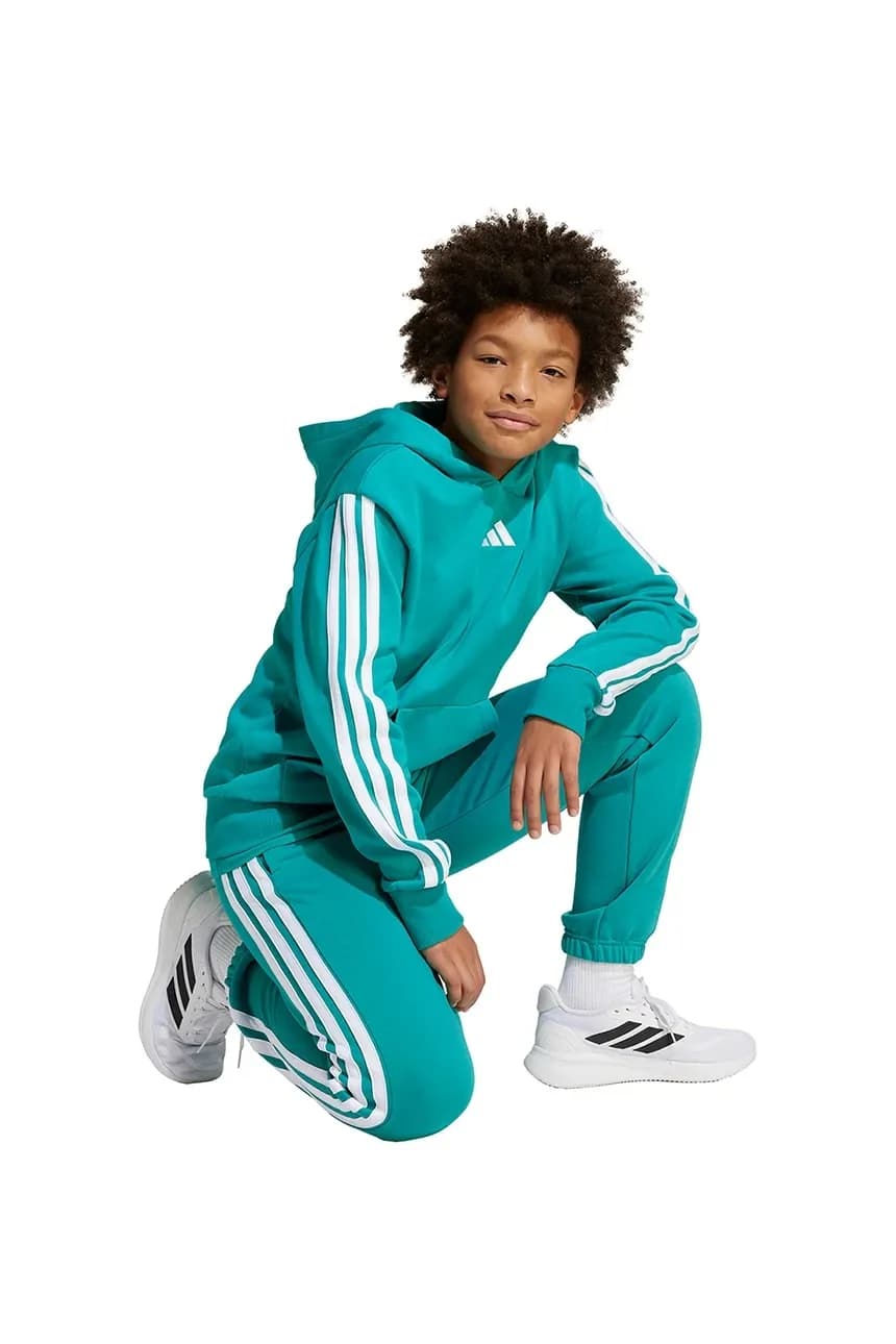 Детская толстовка - фото 8