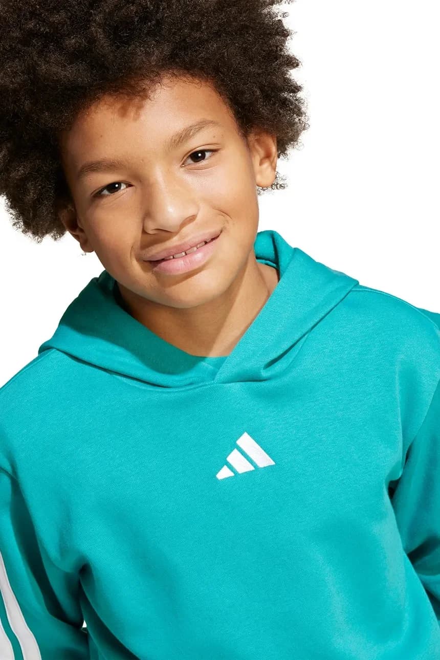 Детская толстовка - фото 9