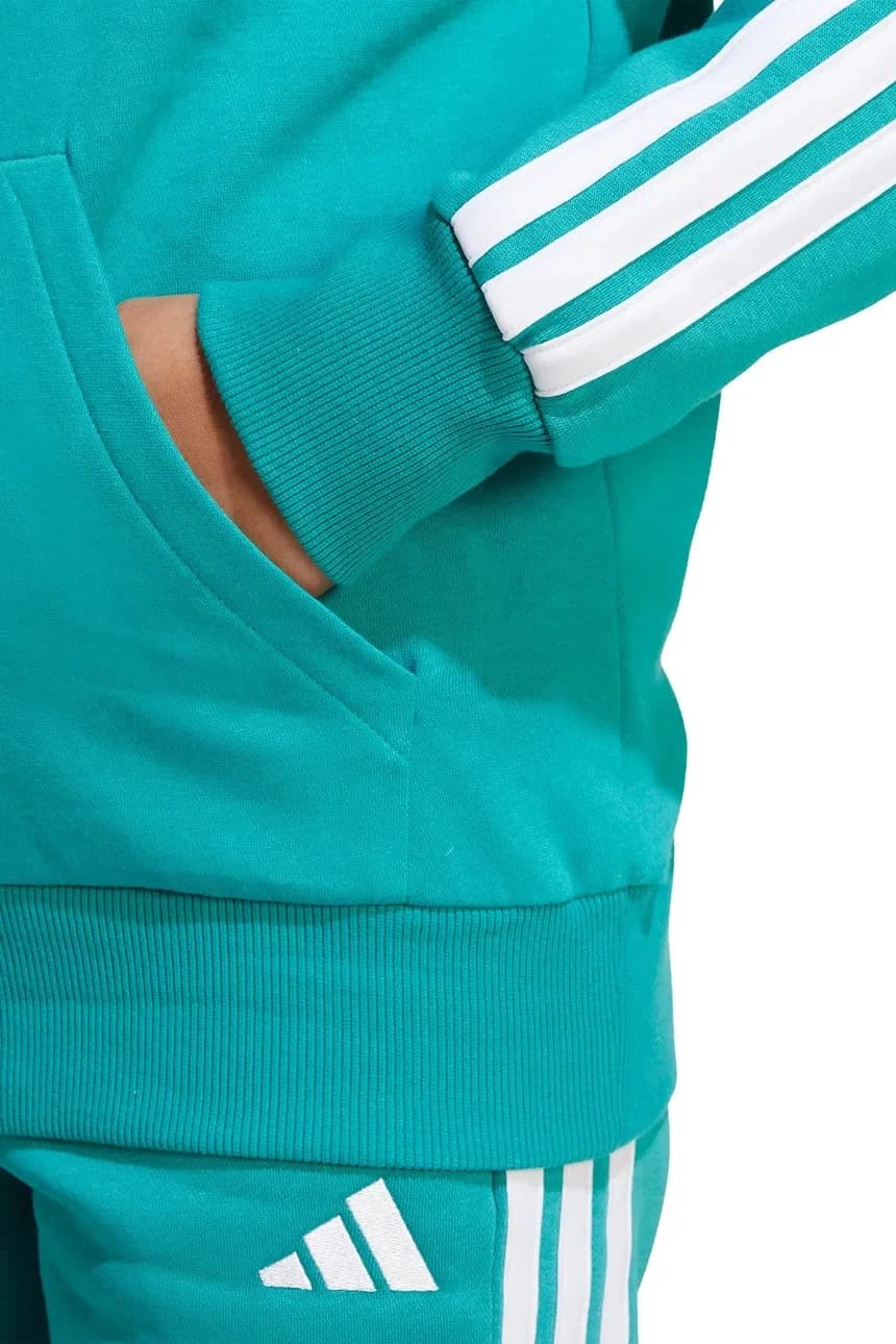 Детская толстовка - фото 10