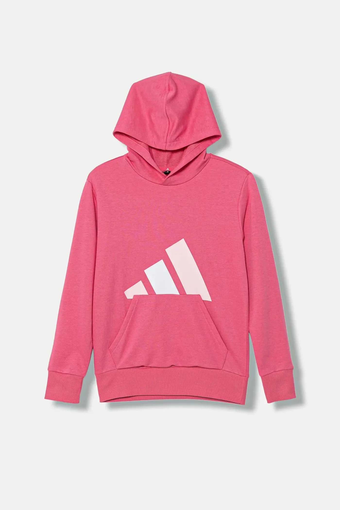 Детская толстовка - фото 2