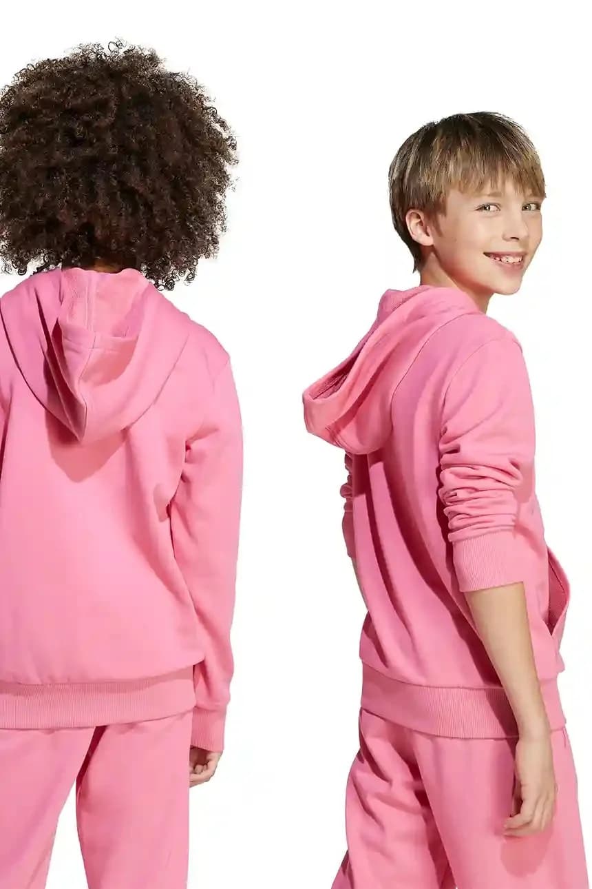 Детская толстовка - фото 5