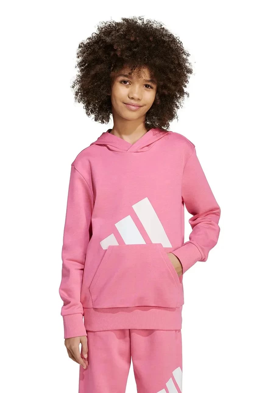 Детская толстовка - фото 6