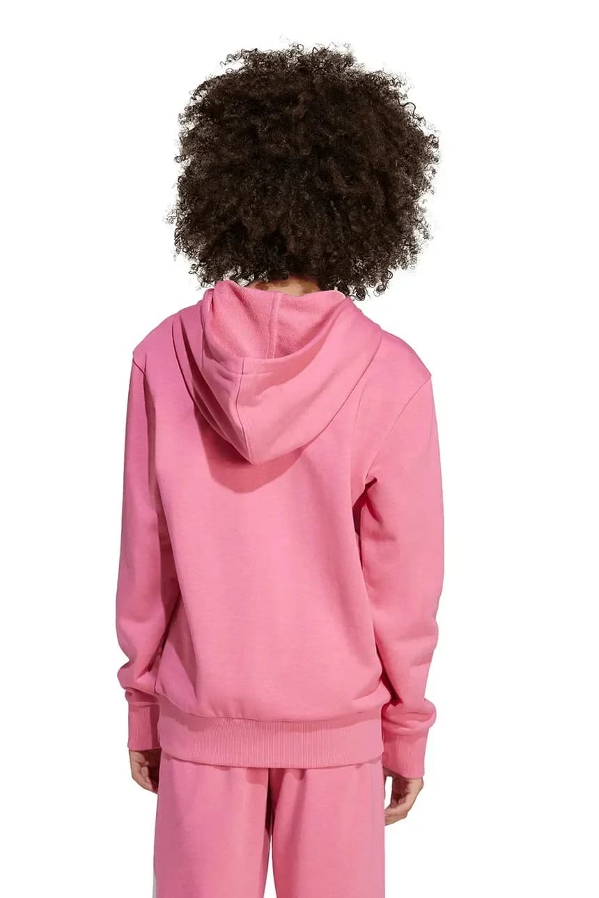 Детская толстовка - фото 7