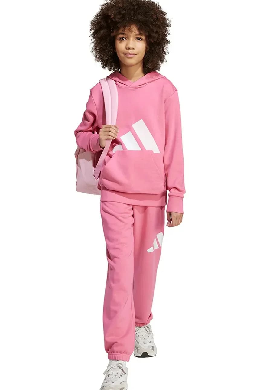 Детская толстовка - фото 8