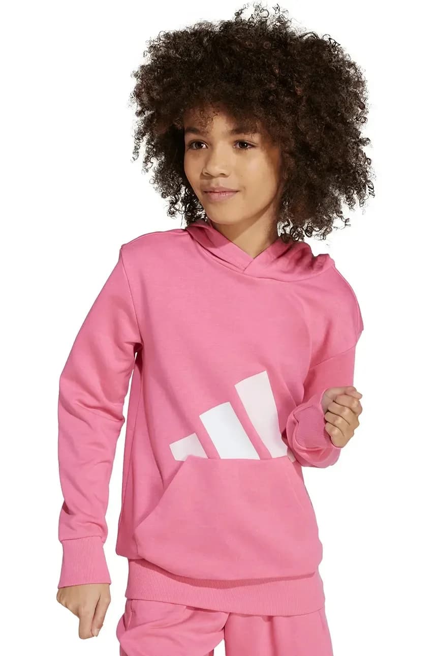 Детская толстовка - фото 9