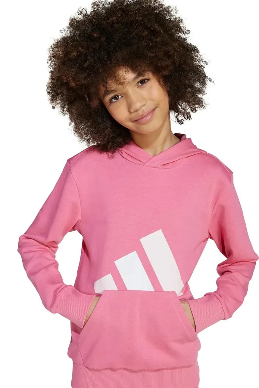 Детская толстовка - фото 10