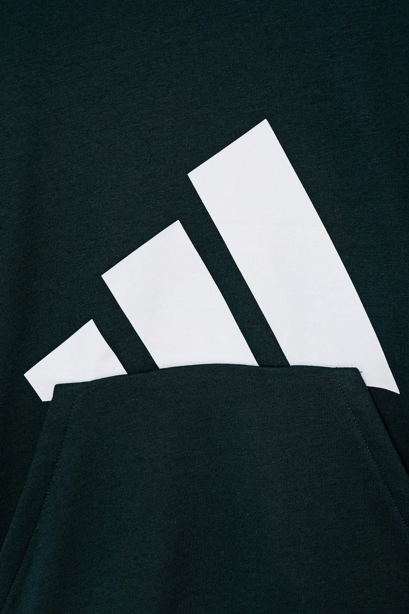 Детская толстовка - фото 4