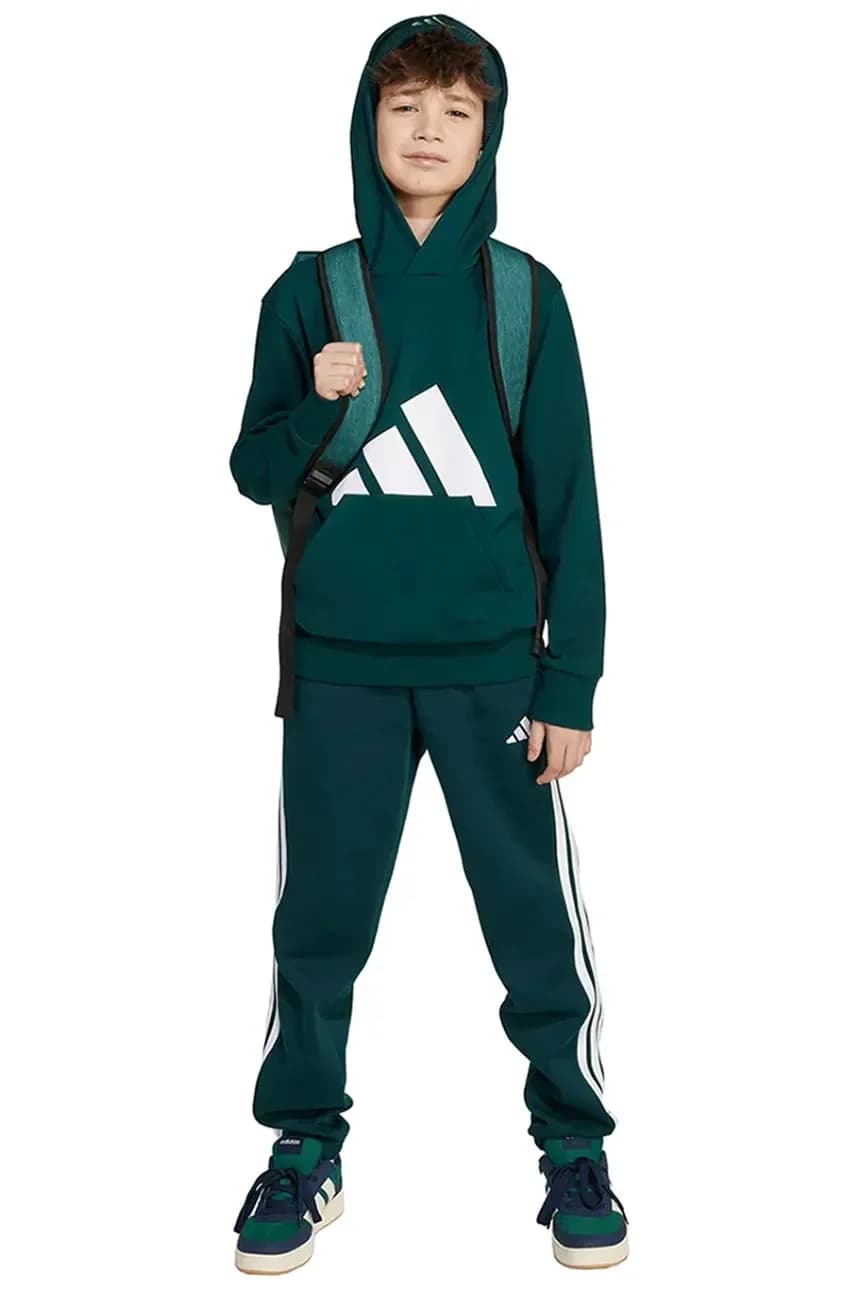 Детская толстовка - фото 8