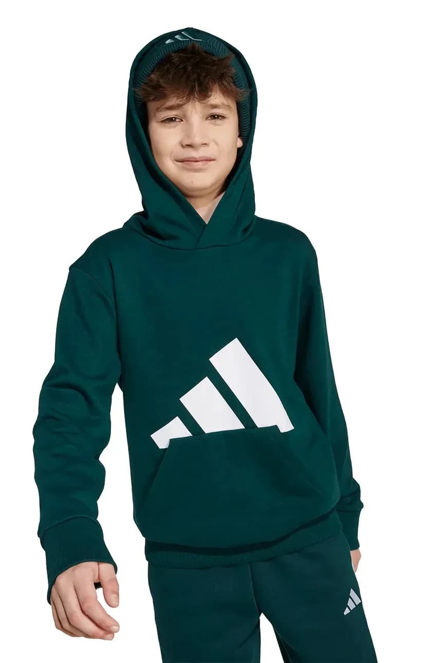 Детская толстовка - фото 9